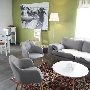 schne-groe-ferienwohnung-in-waldenbuch-nahe-stuttgart.stuttgart-hotel.com/