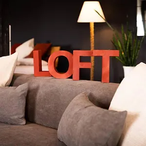 kimmco-loft.frankfurtammainhotels.com/