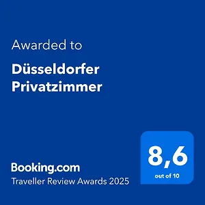 dusseldorfer-privatzimmer.dusseldorf-hotel.net/